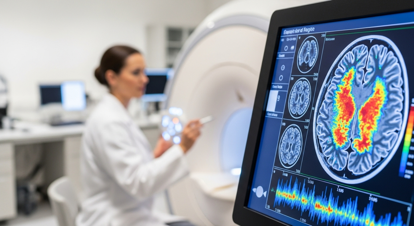 Comment les scientifiques ont-ils fait cette découverte ?