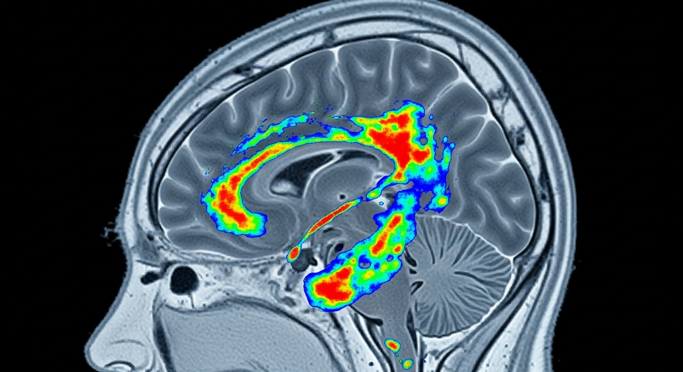 Aujourd'hui, un diagnostic qui arrive souvent trop tard