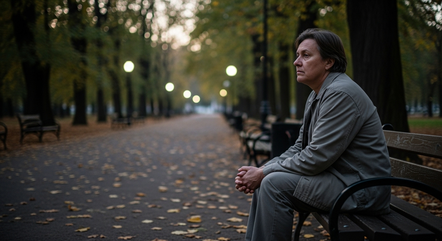 Savoir avant : entre soulagement et angoisse