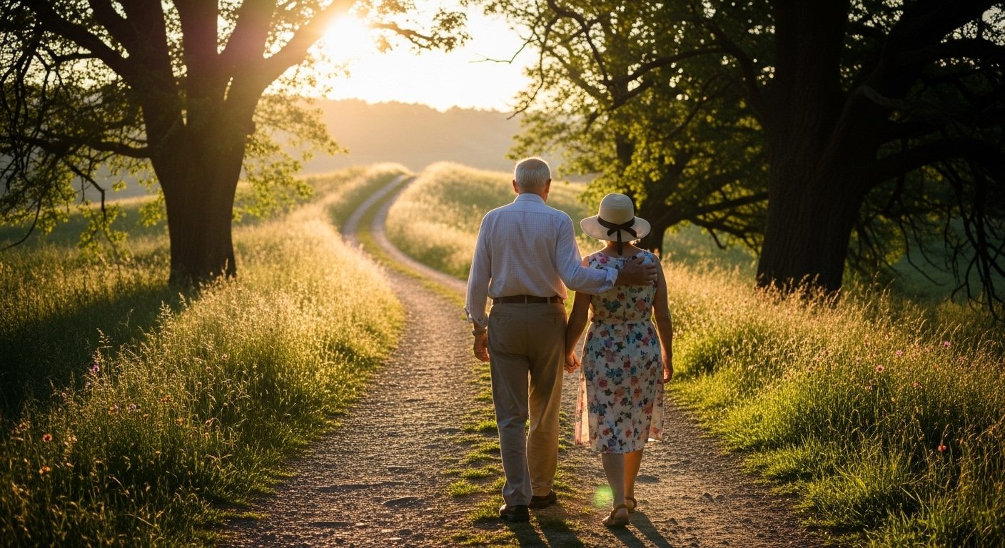 changer le regard sur la maladie