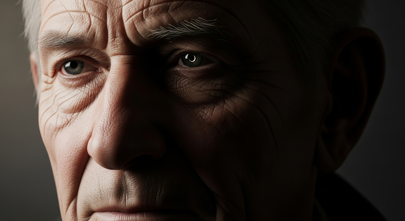 Conclusion : quel héritage pour un homme si complexe ?