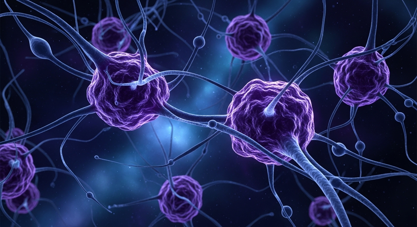 Stress et mauvais sommeil : le cocktail toxique