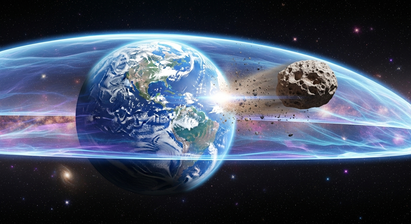 Pourquoi cette découverte est-elle si importante ?