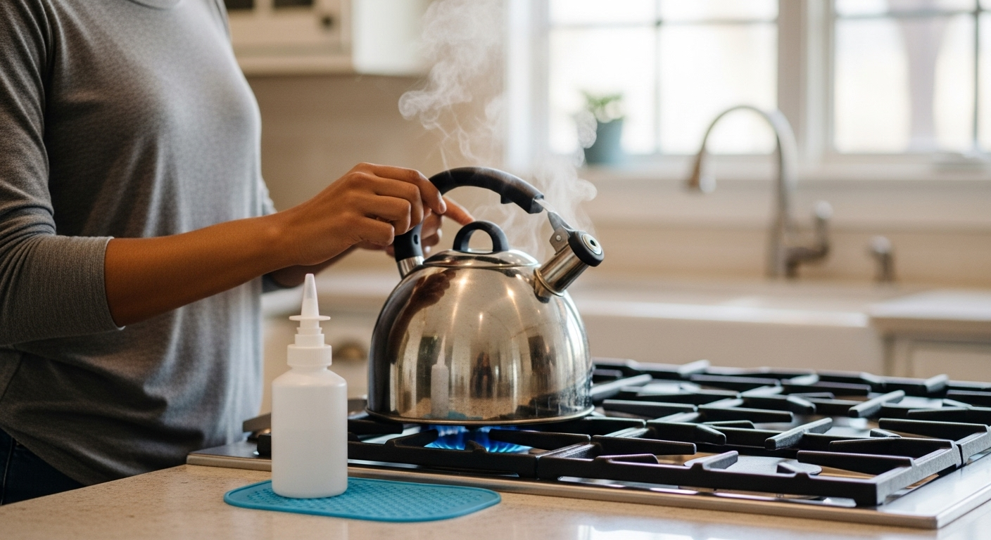 Comment se protéger ? Les gestes simples qui sauvent