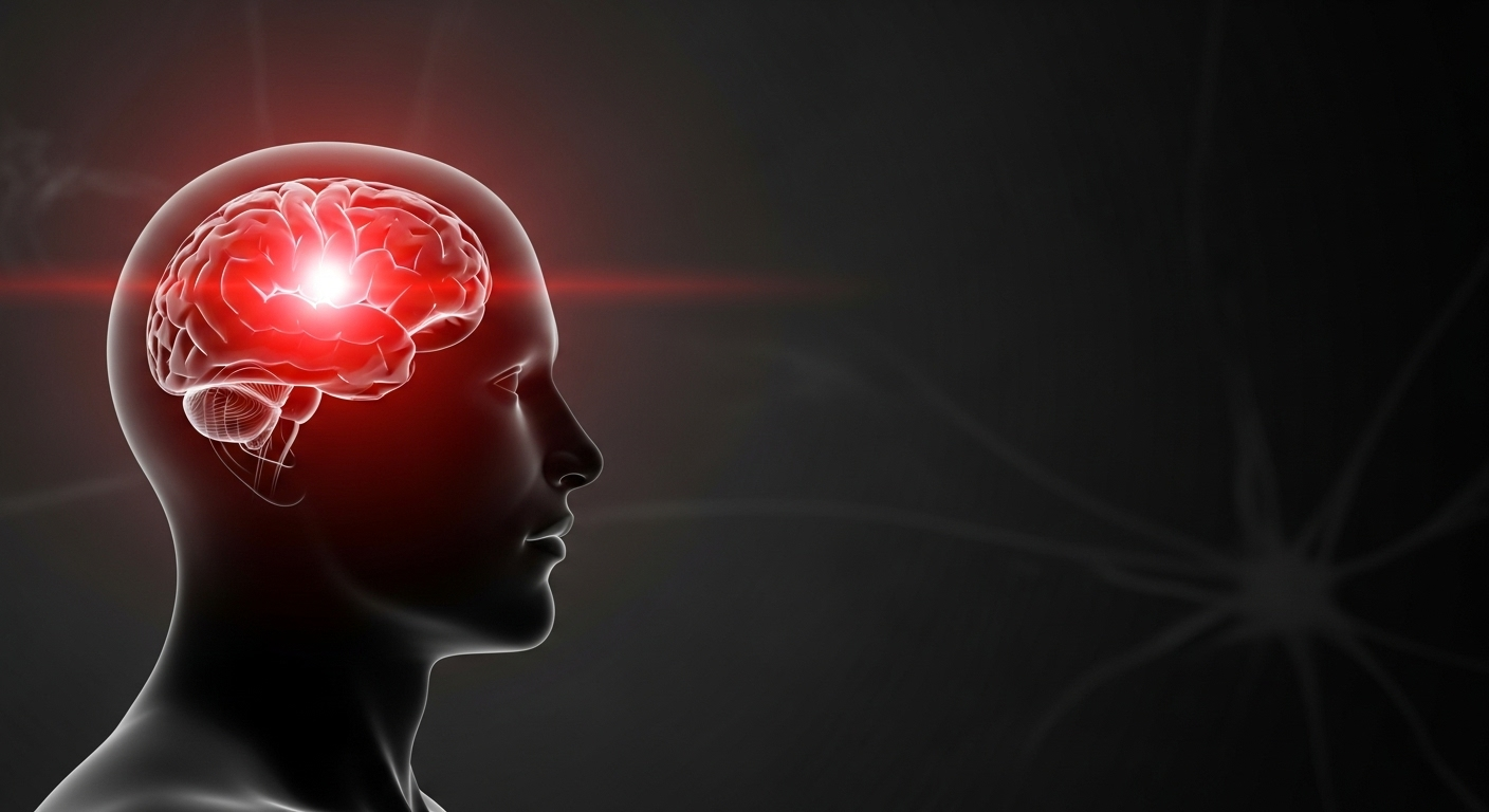 Les dangers pour l'être humain