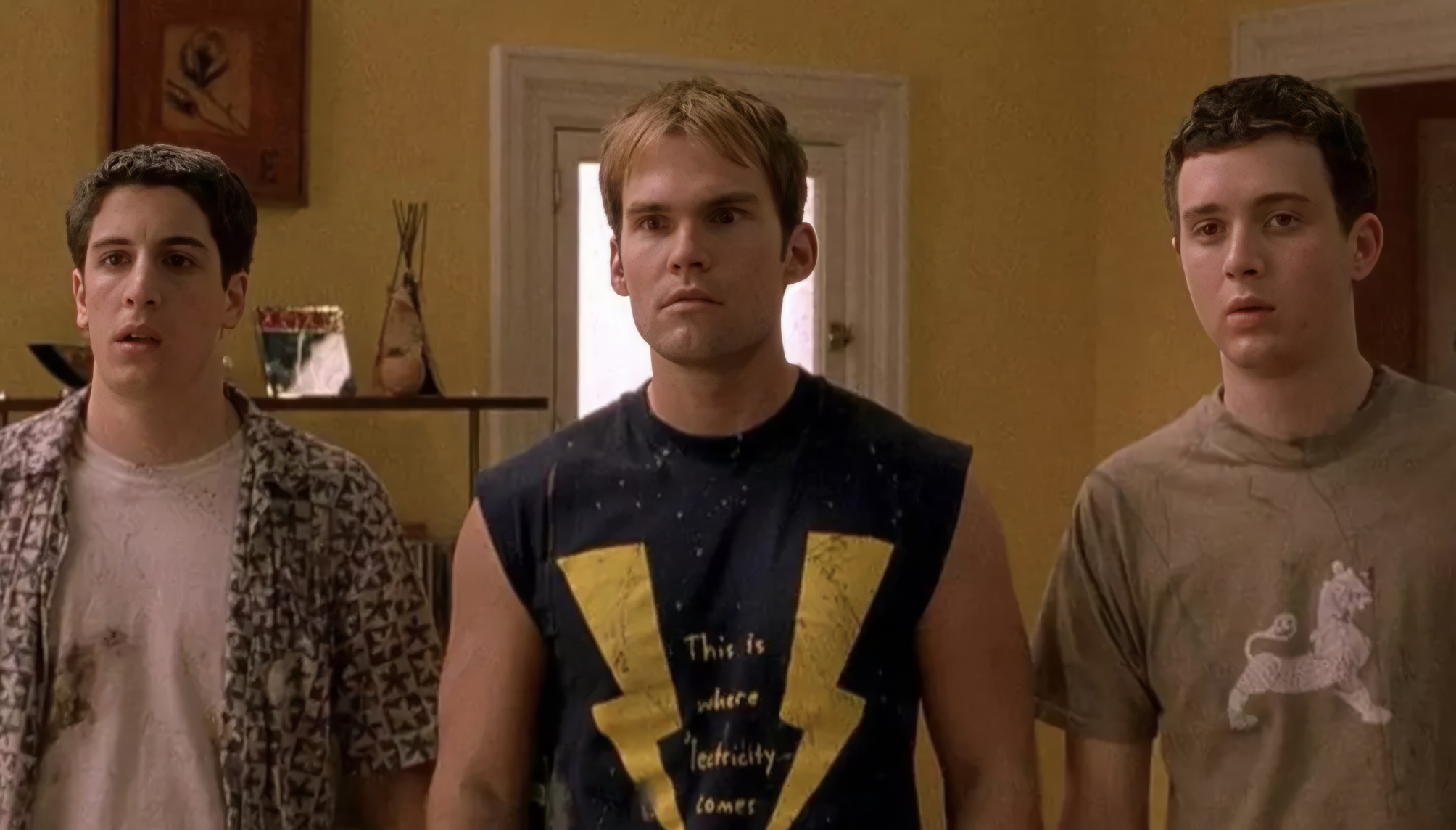 Loin, très loin du salaire de ses débuts