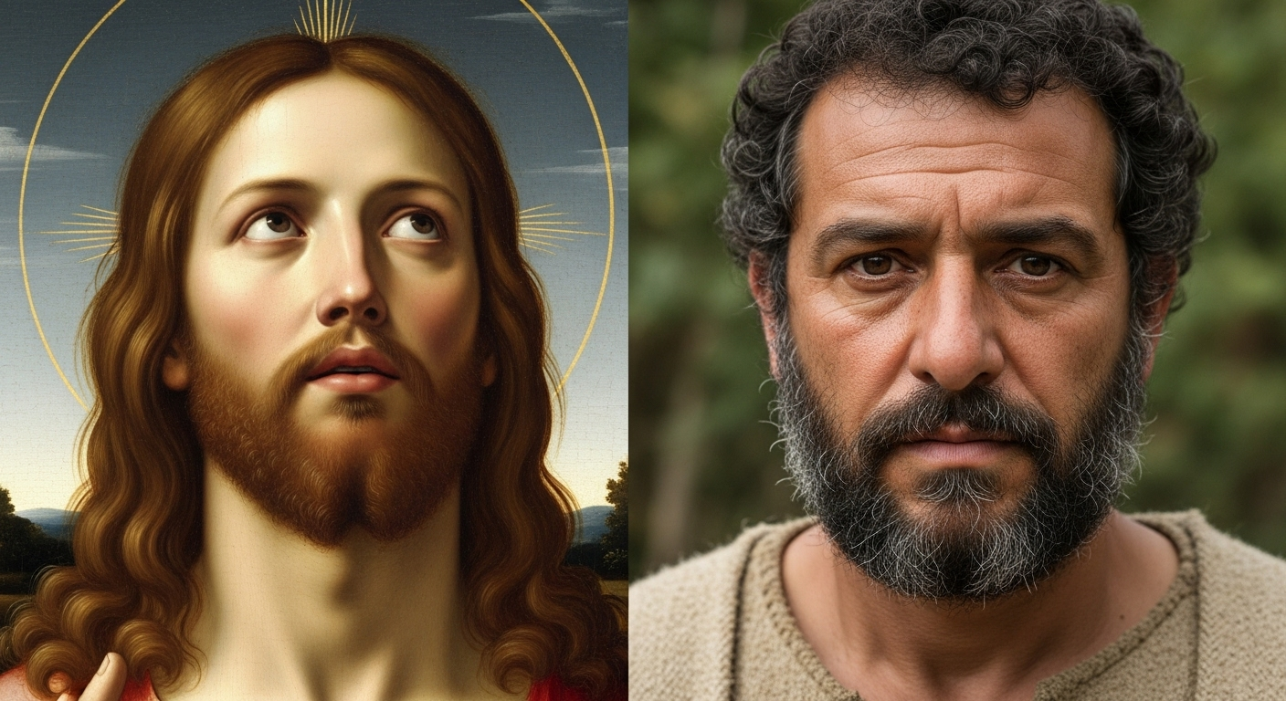 Est-ce que le nom est si important ?