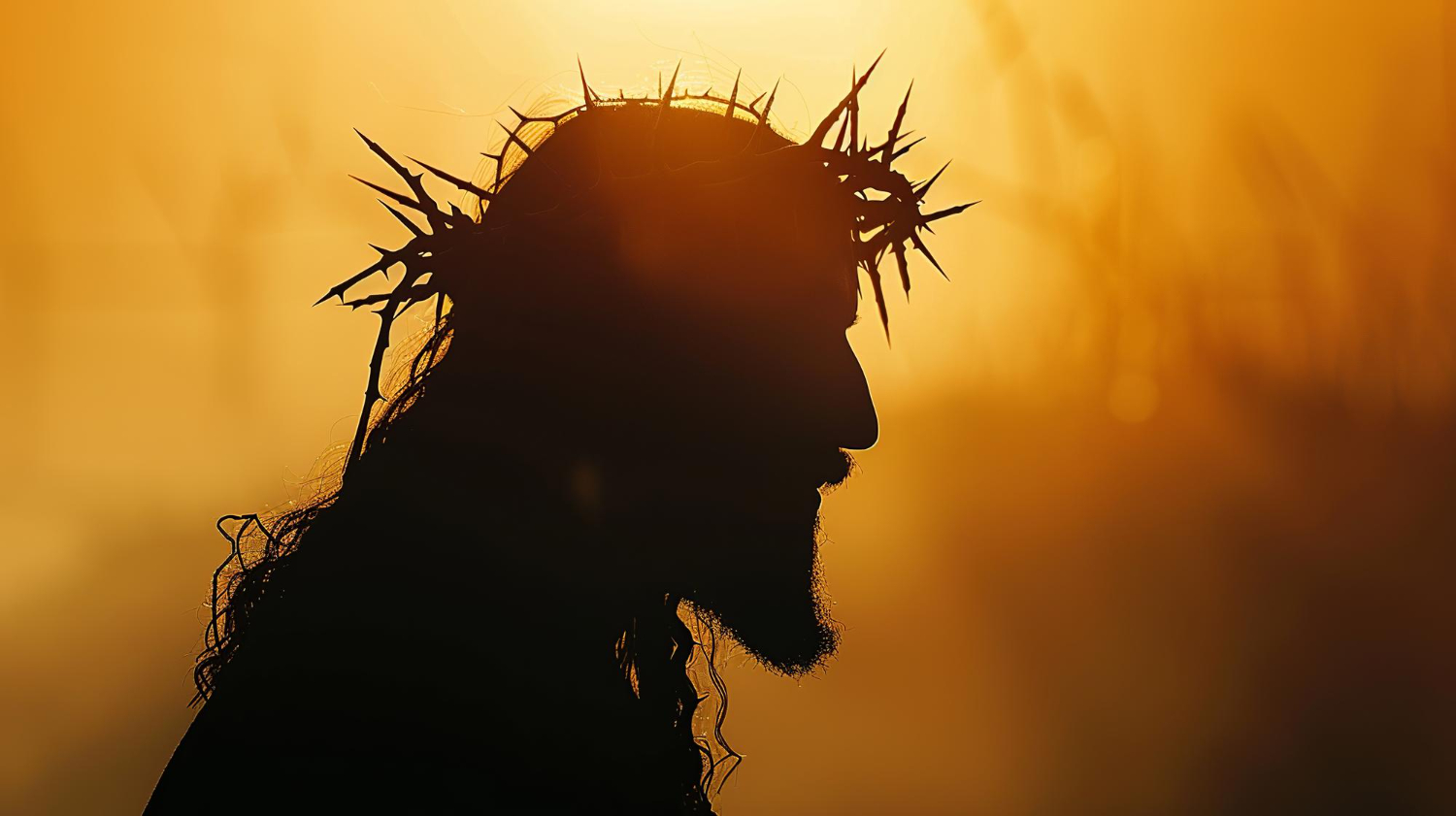 Conclusion : Yeshua ou Jésus, l'important, c'est le message