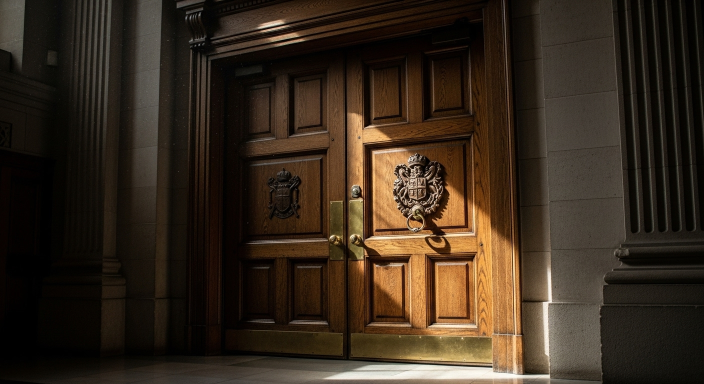 Une première disparition qui aurait dû alerter