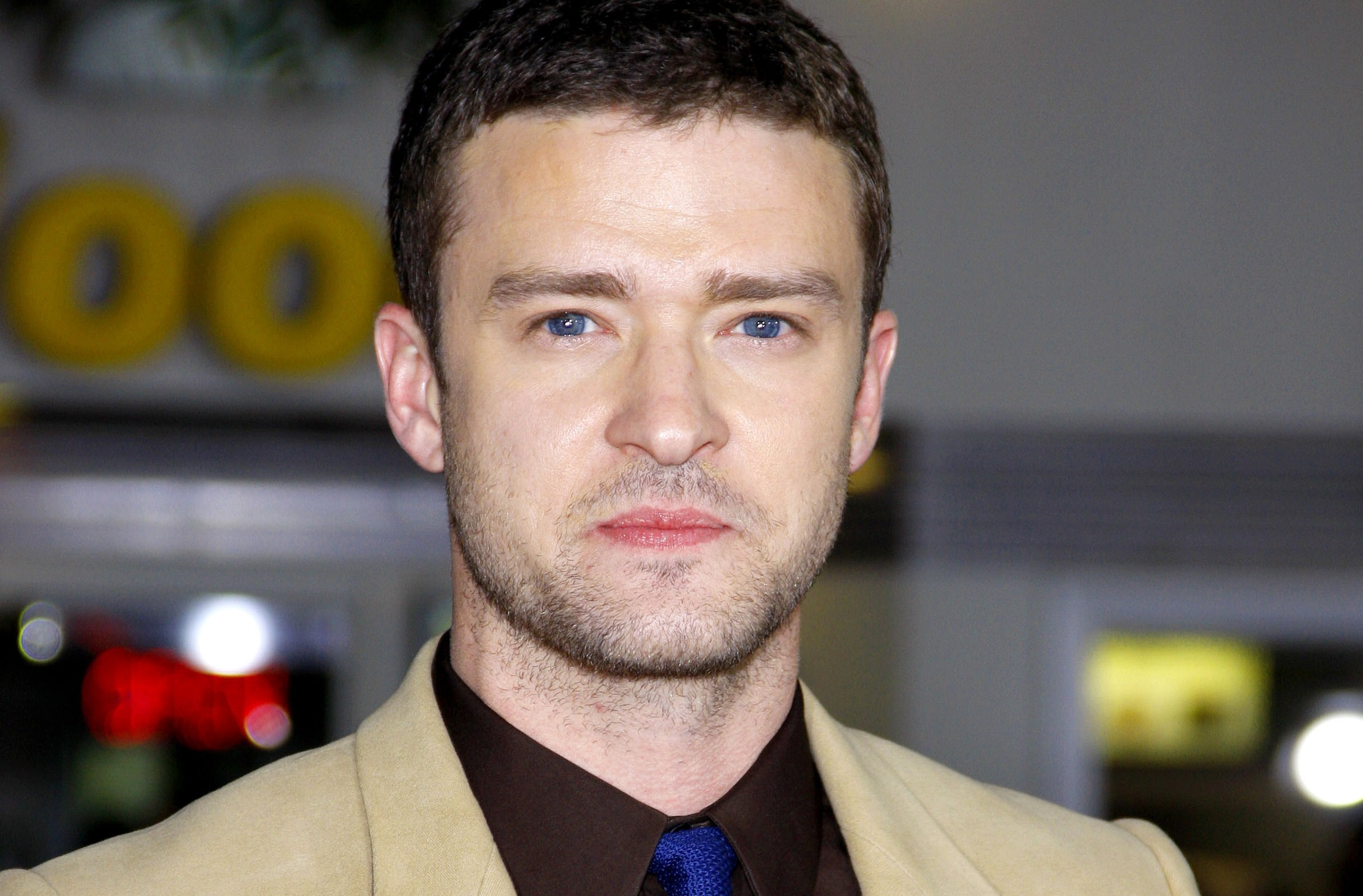 Conclusion : le courage de parler pour aider les autres