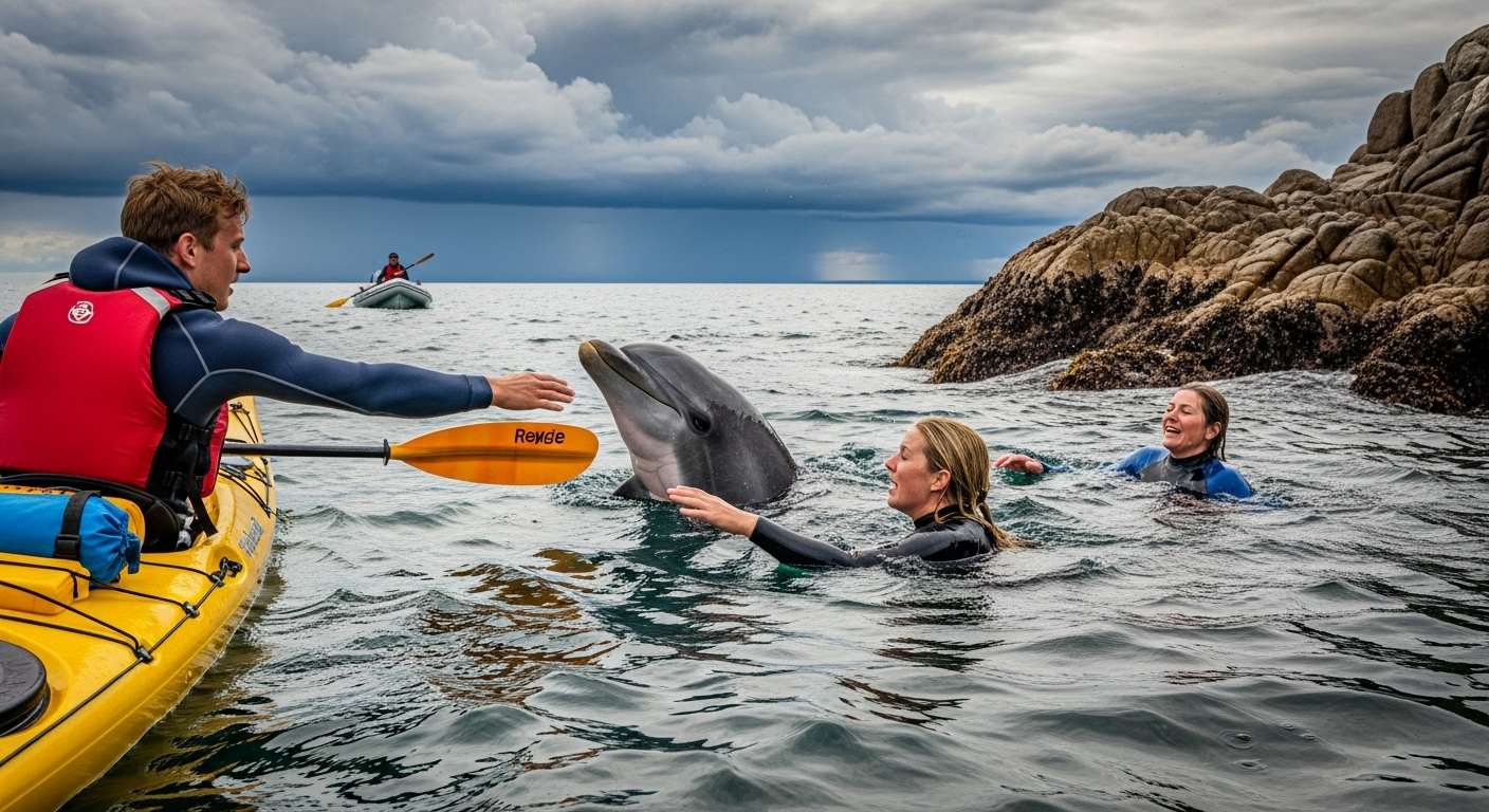 Les 'femmes en combinaison' ciblées ?