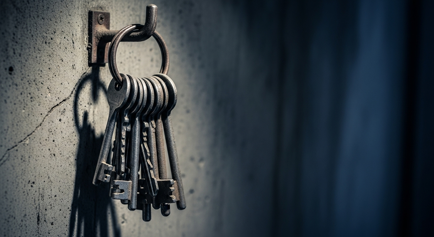 Conclusion : une question de sécurité qui se pose