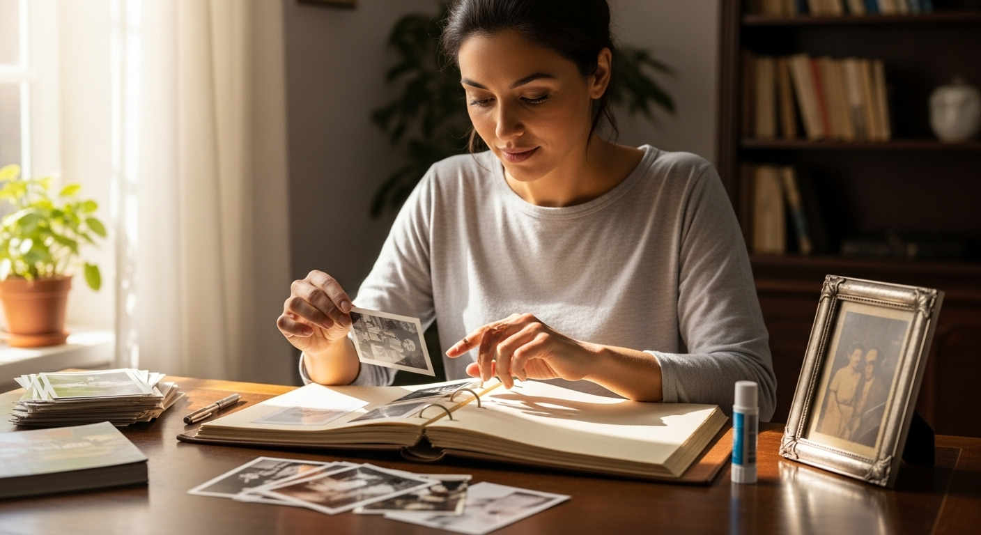 12. Les réseaux sociaux : partager, oui, mais avec discrétion