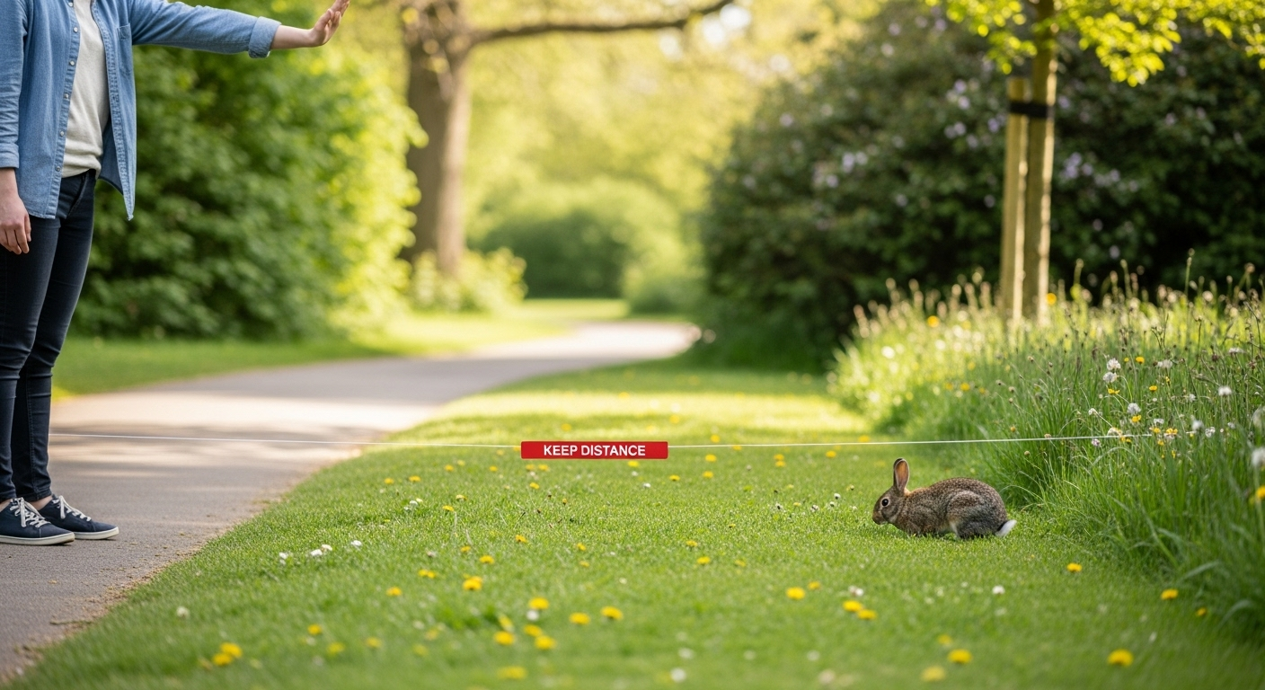 Quel est le danger pour nous et nos animaux ?