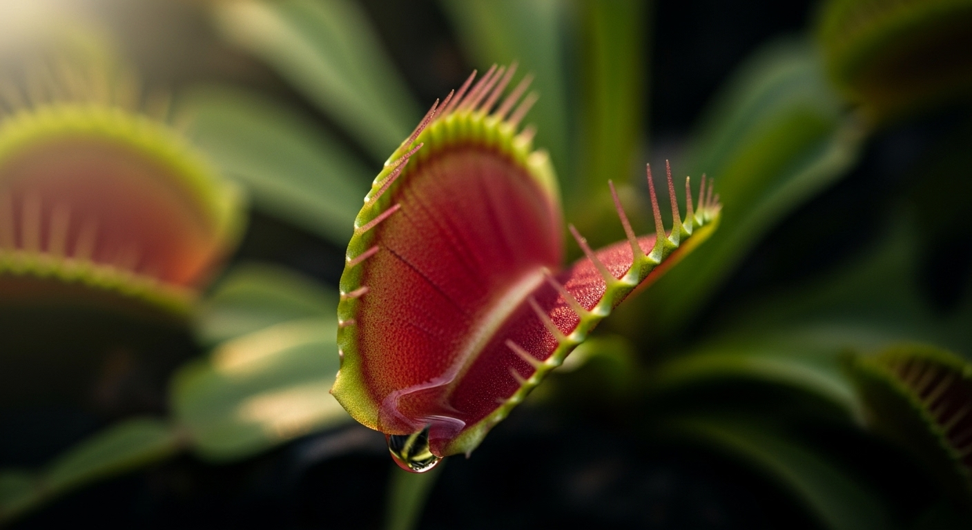 Pourquoi sont-ils si dangereux ? Le charme calculé