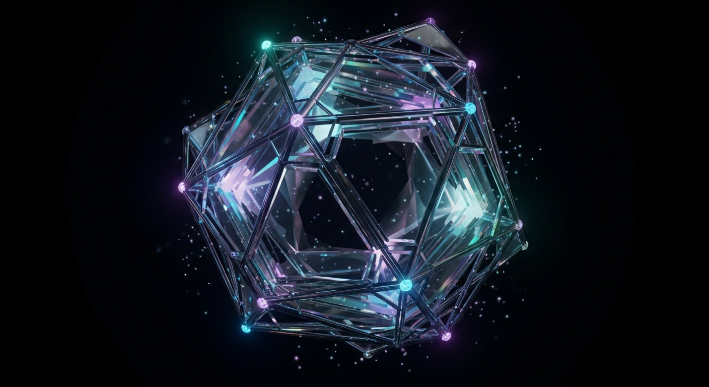 La vraie découverte : bien plus qu'une simple solution