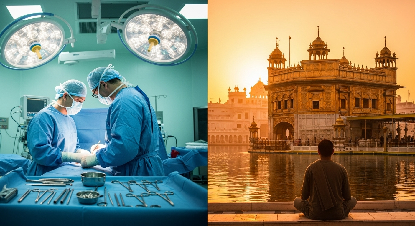 Conclusion : une histoire qui interroge