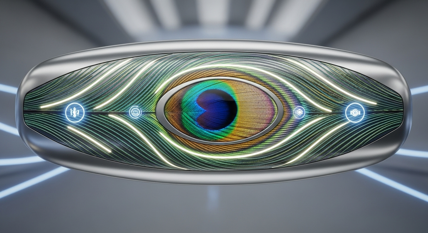 Qu'est-ce que ça peut nous apporter ?