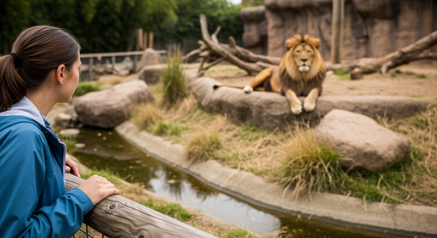 Conclusion : une initiative qui fait débat