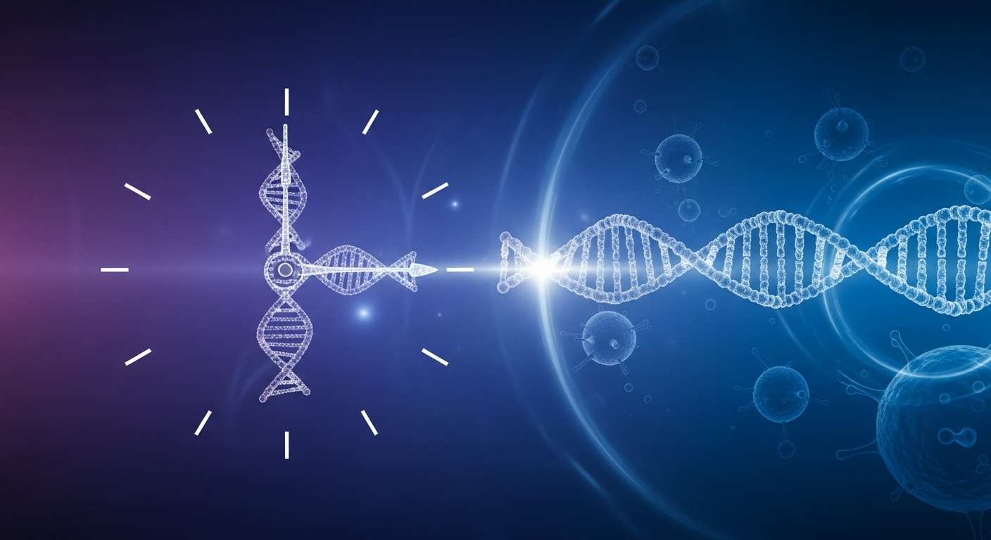 Pourquoi cette découverte est si importante pour la science