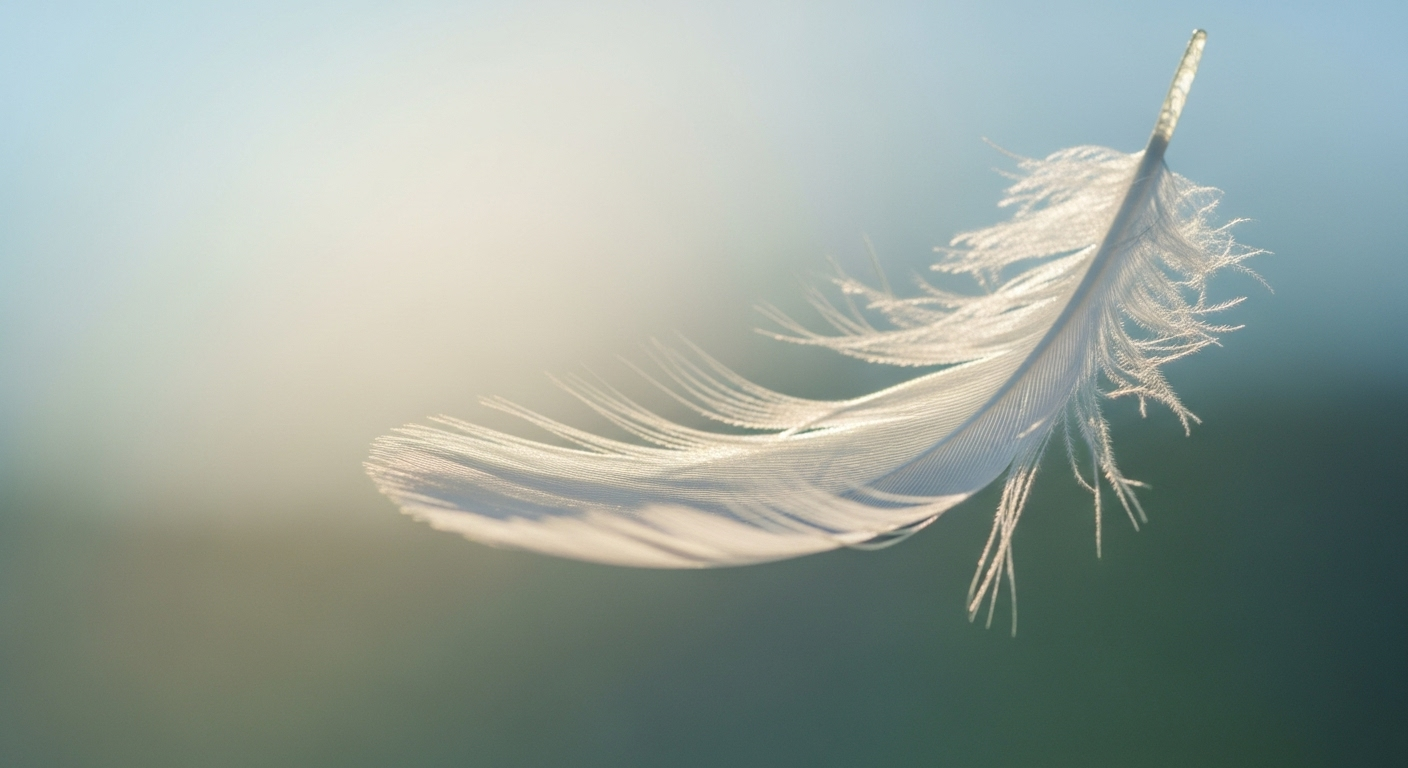 Conclusion : Mieux comprendre pour moins craindre