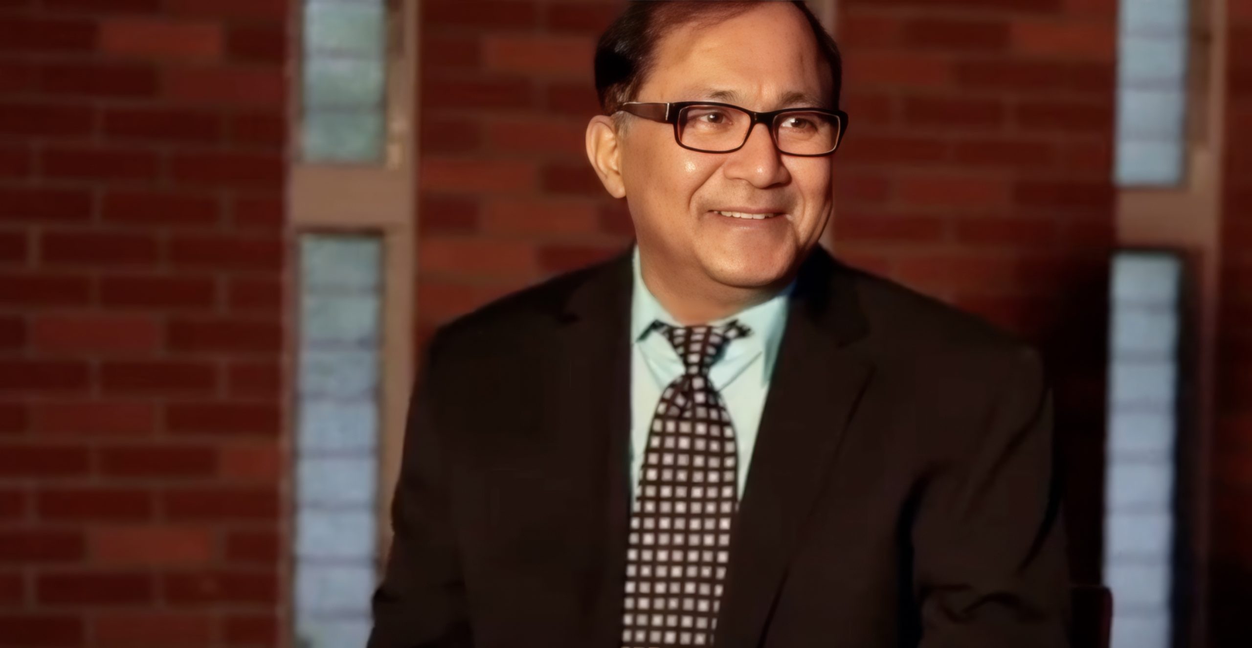 Une nouvelle mission de vie