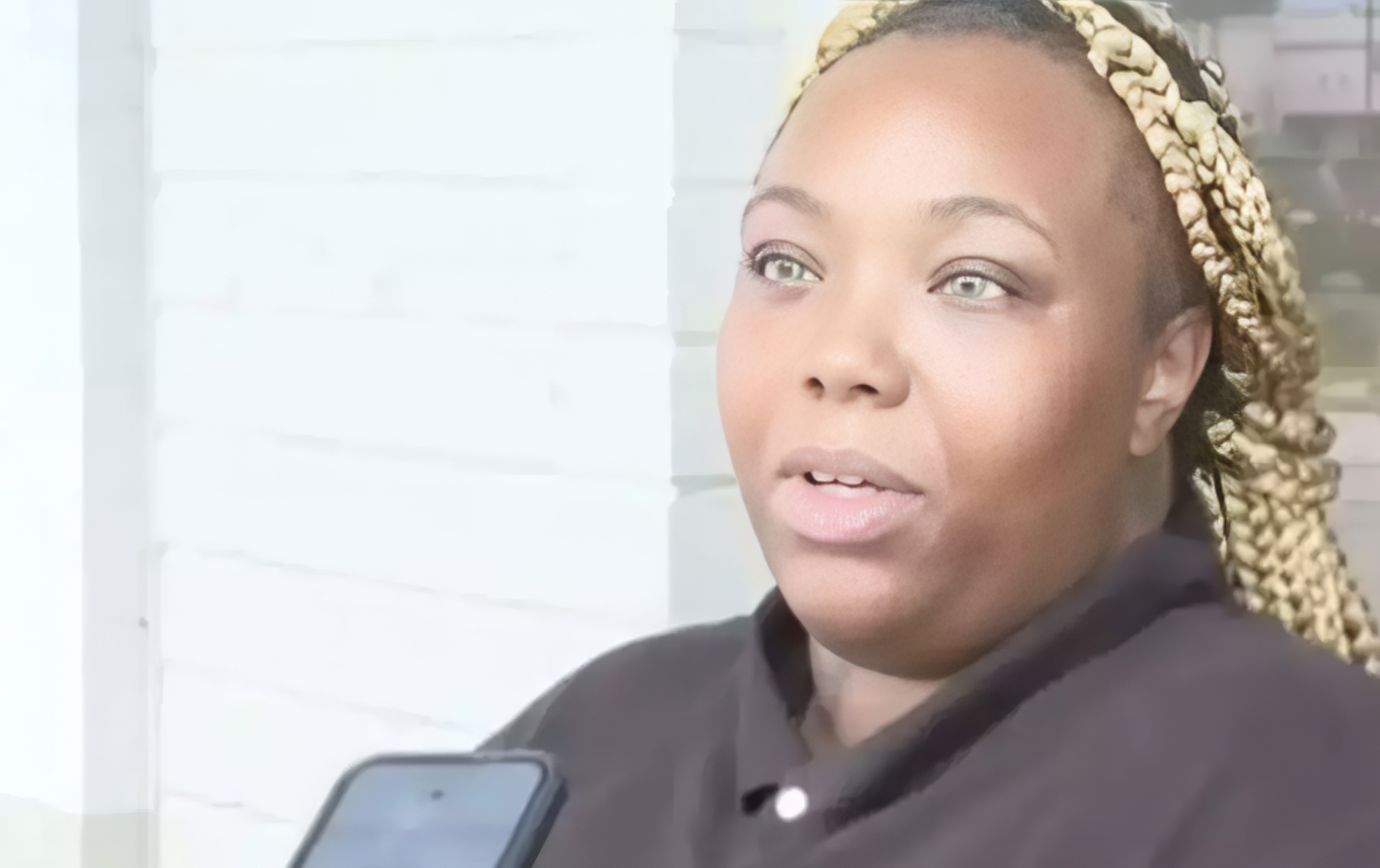 De l'anonymat à la célébrité : la vidéo qui a tout changé