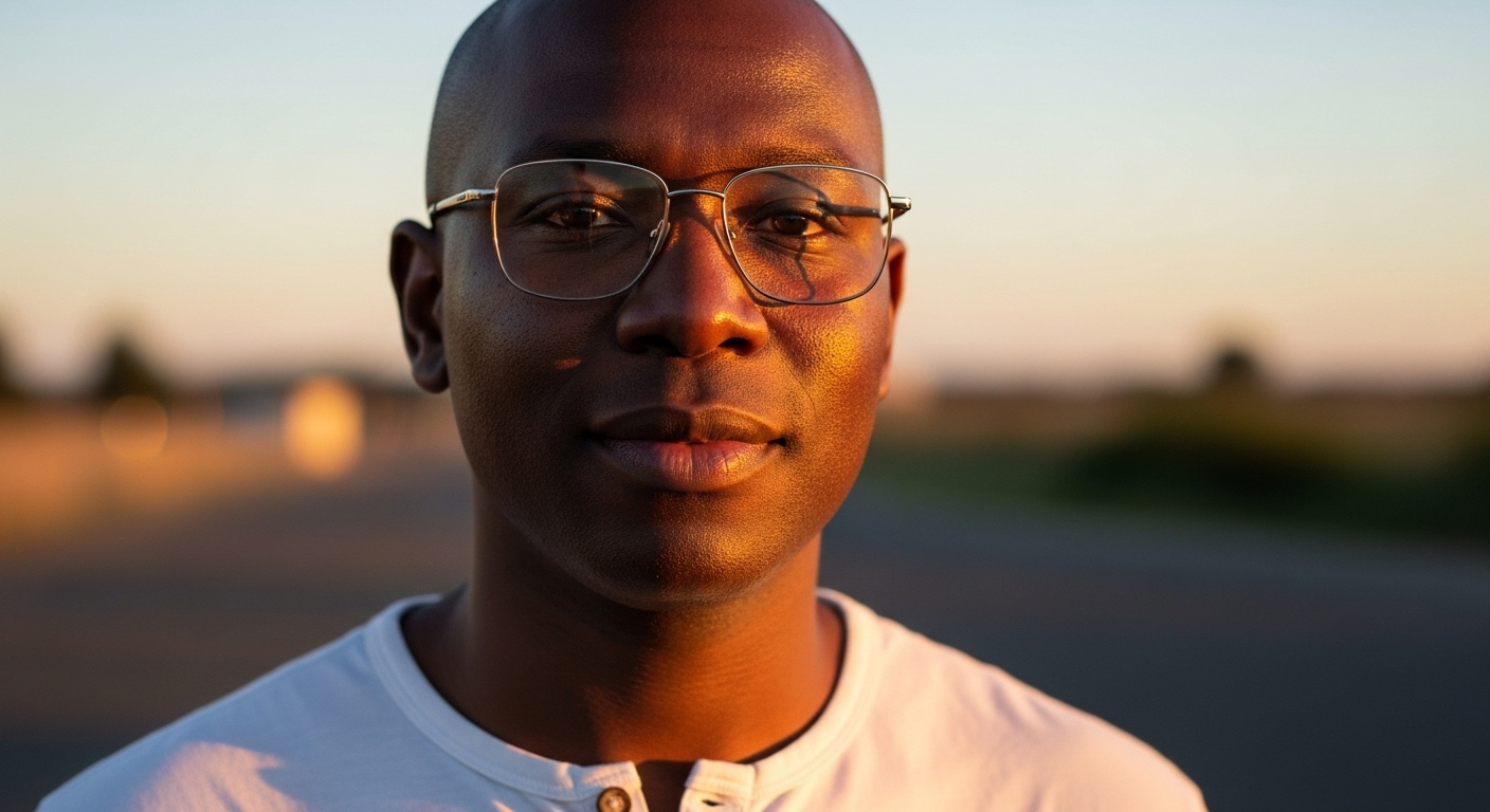 La révélation d&#039;un ex-condamné à mort : ce que les détenus voient pendant une exécution