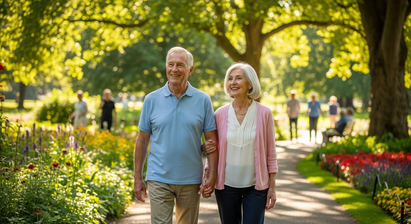 Qui est le plus en danger ?