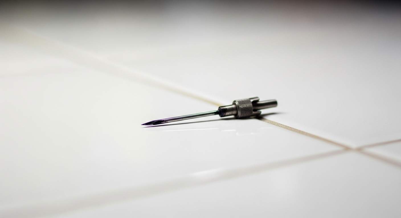 Conclusion : la fin d'une passion, le cœur brisé