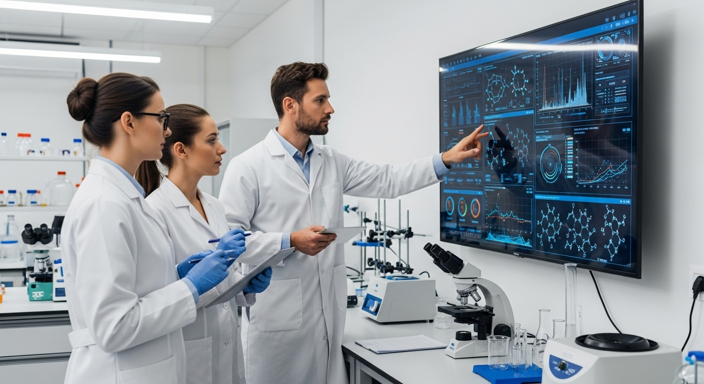 Que dit vraiment la science ?