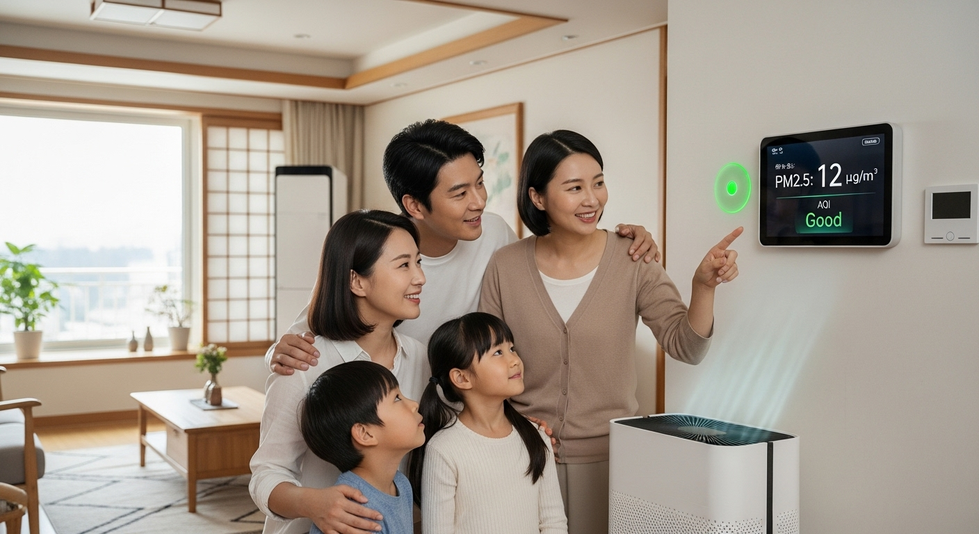 Pourquoi est-ce important de nommer ces nouvelles saisons ?