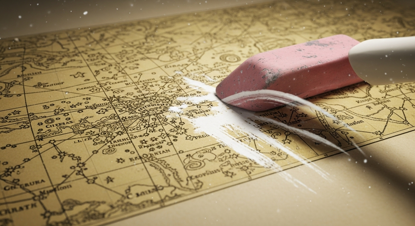 Les conséquences : un grand casse-tête pour les scientifiques