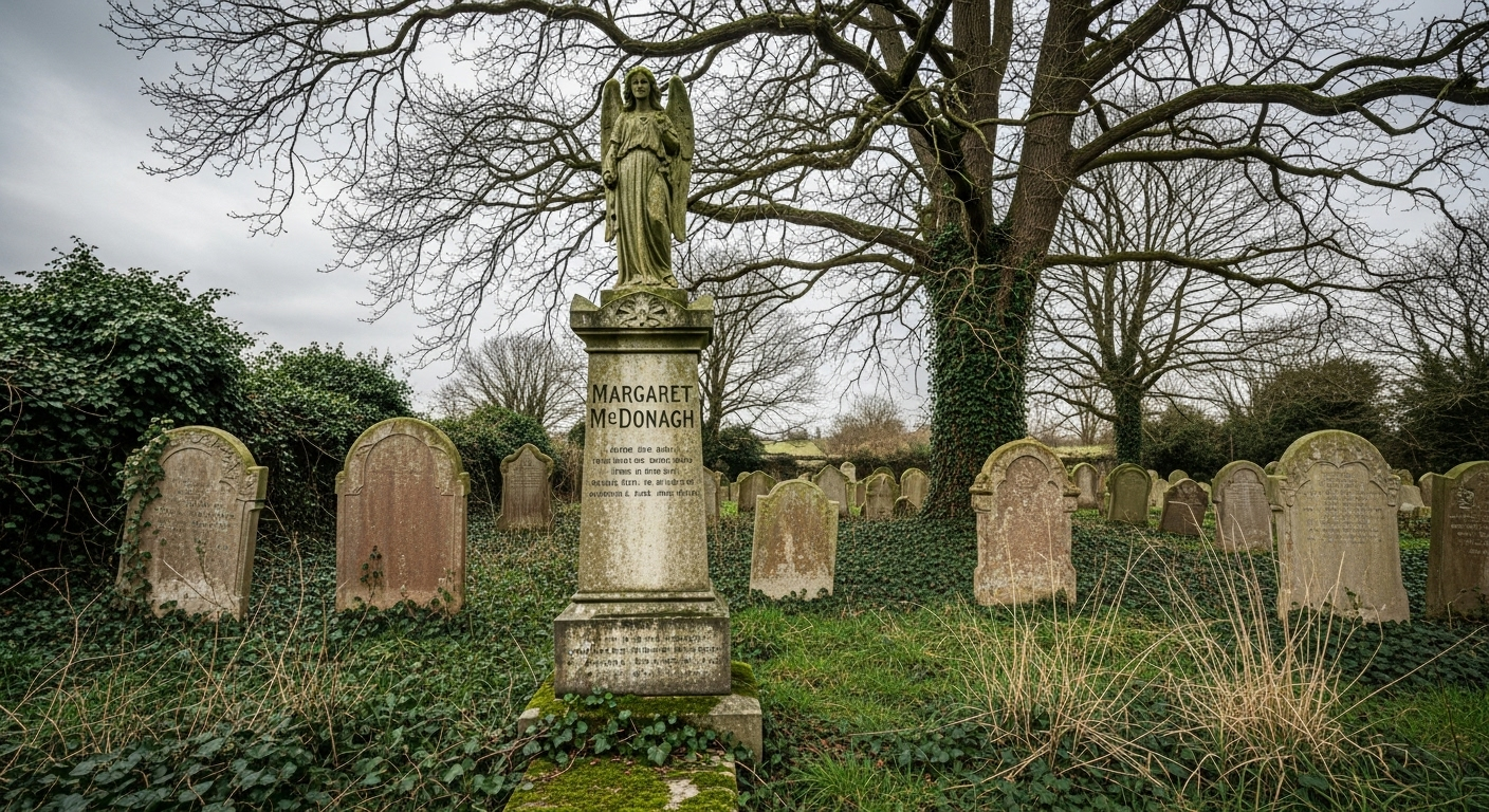 « L'essai de Margaret », un hommage émouvant