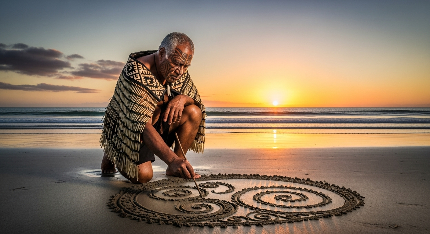 Un nom pour l'éternité : Ōnumia