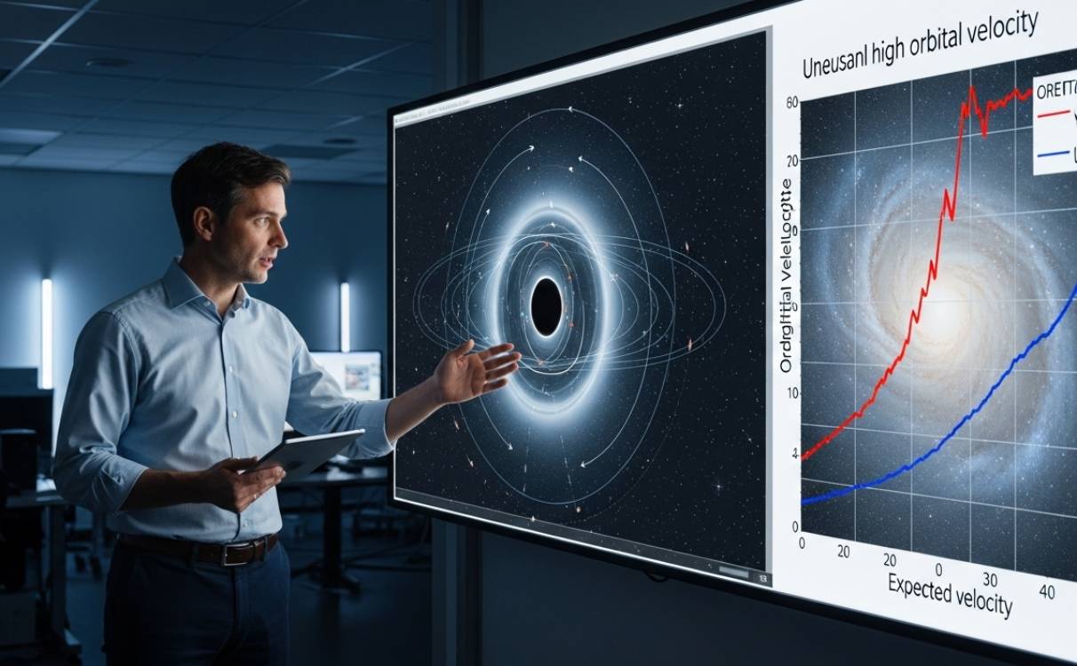 Deux preuves valent mieux qu'une