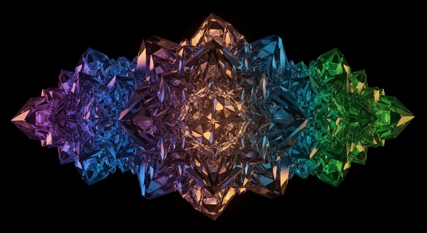 Des scientifiques découvrent sur Mars un minéral inconnu jamais observé sur Terre