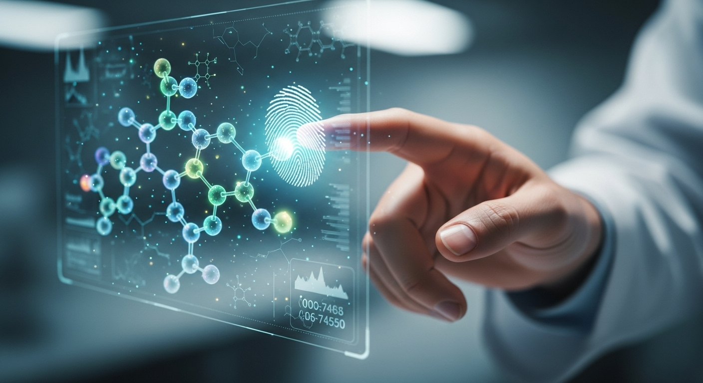 Pourquoi c'est si important ?