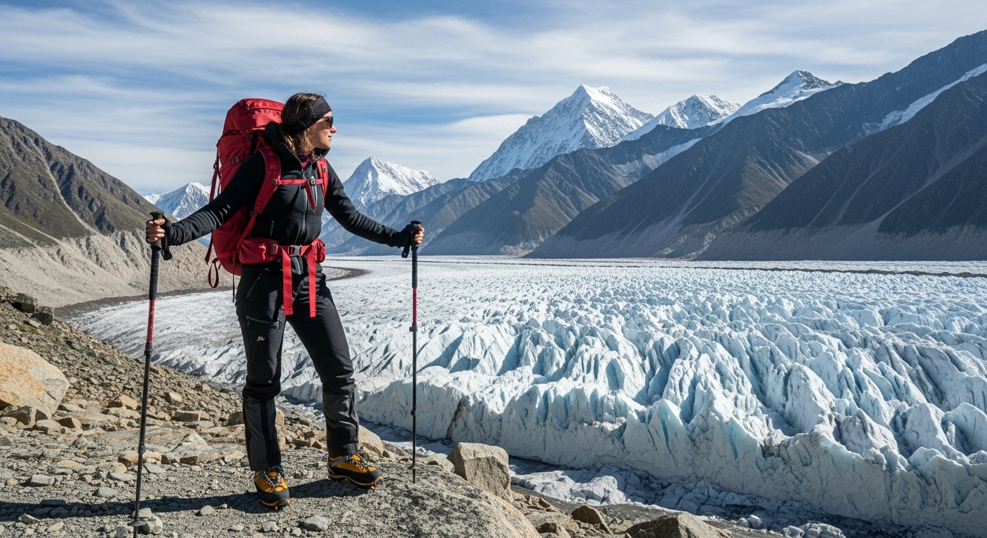 L'acte héroïque et fatal de Luca Sinigaglia