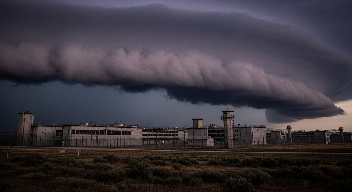 Des versions contradictoires et une deuxième mort suspecte