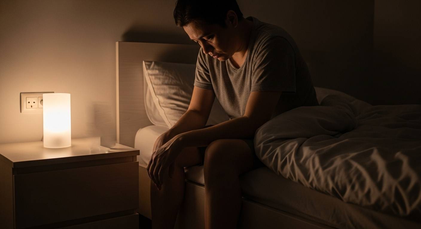 2. Pourquoi une toux persistante est un problème