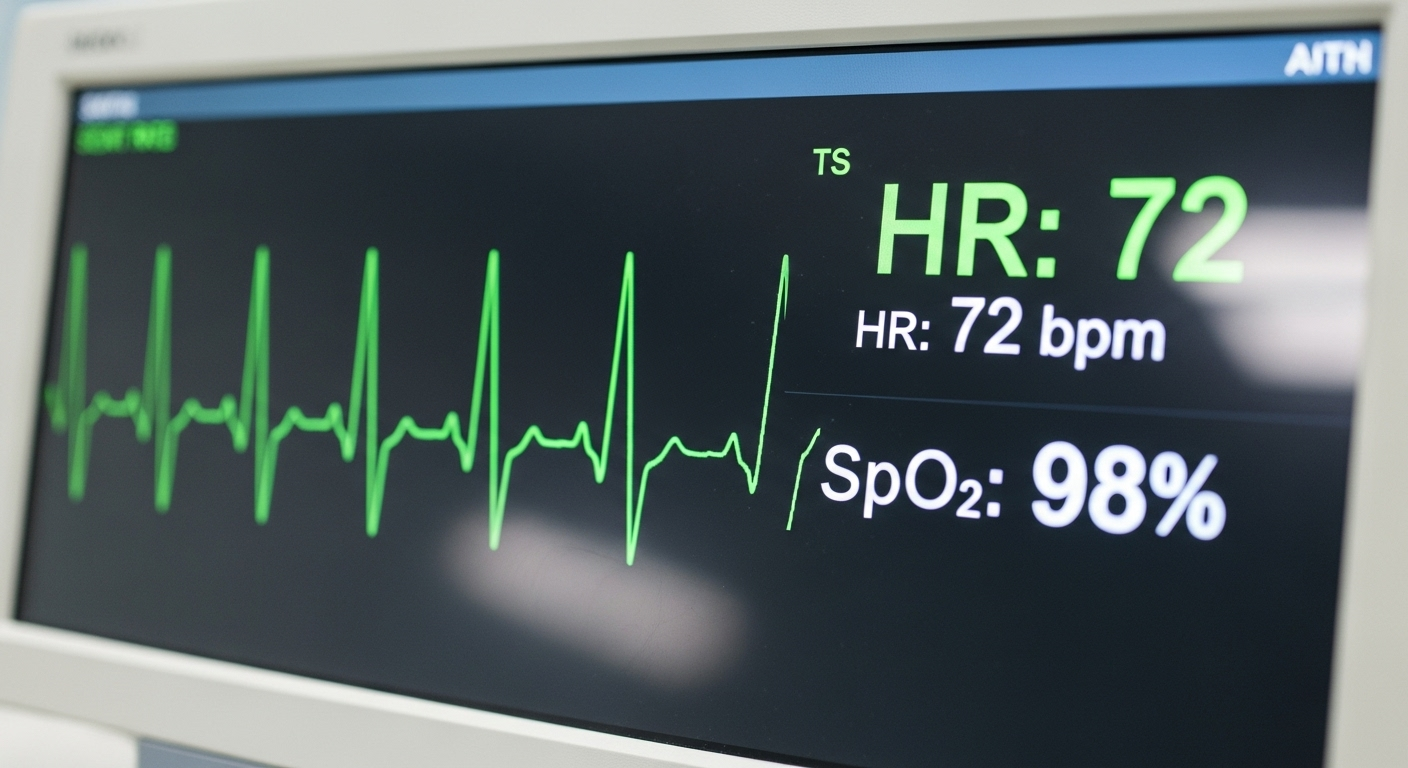 Alors, ça a marché ? Oui, mais...