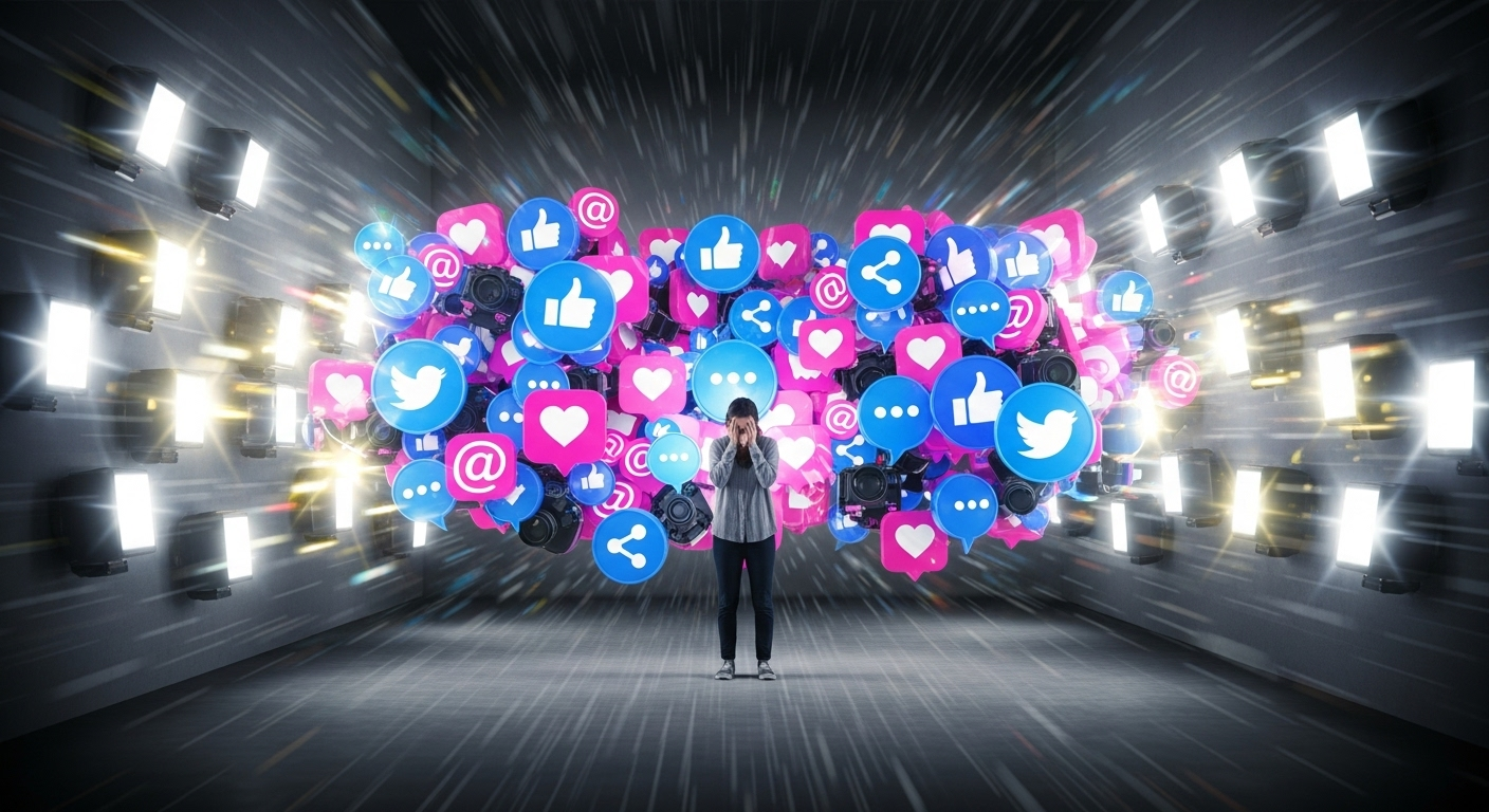 La bataille d'une mère pour protéger la mémoire de son fils