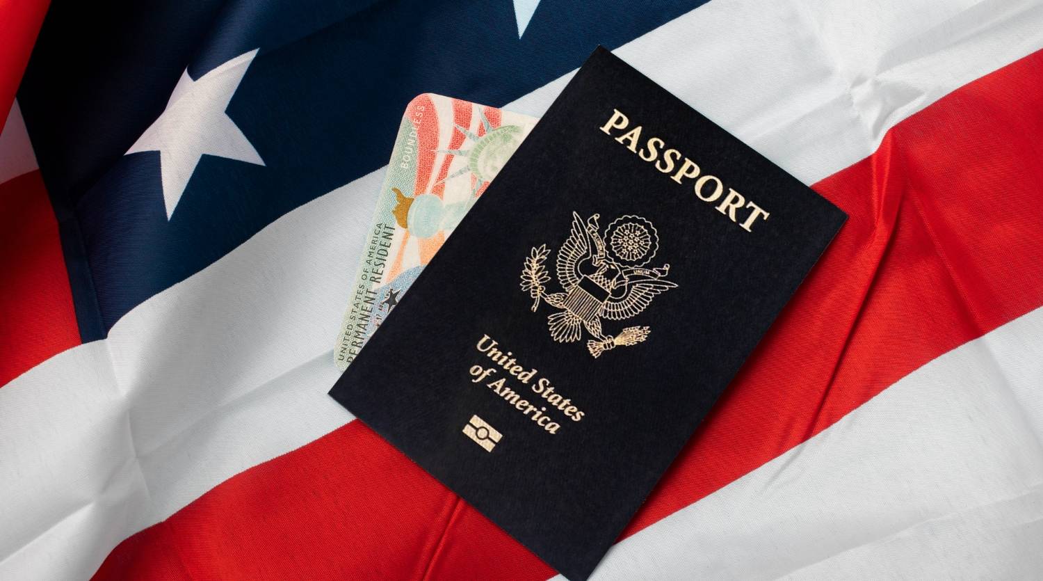 16 pays qui évitent désormais les touristes Américains – et expliquent pourquoi