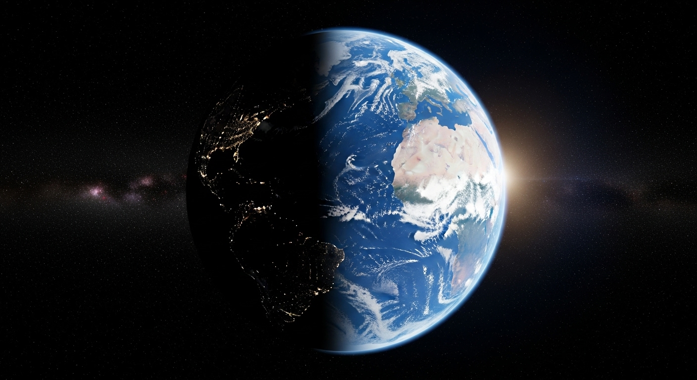 Conclusion : la beauté et le bruit