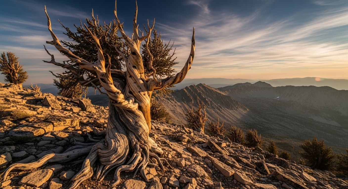 Un paradis... difficile, la clé de sa force