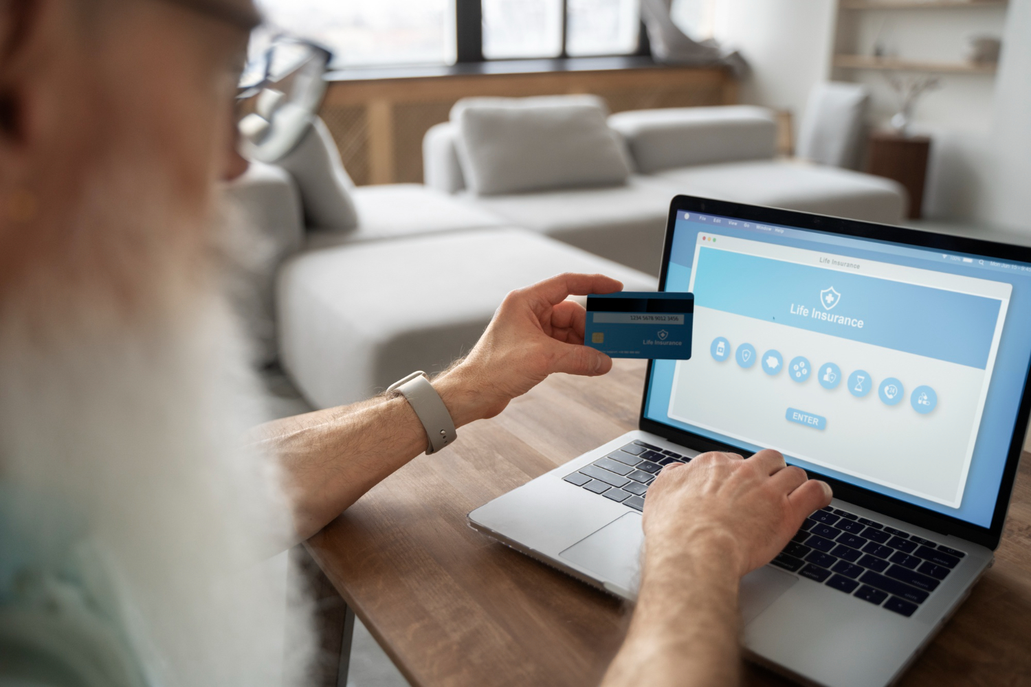 Un double vol : votre argent et vos données personnelles