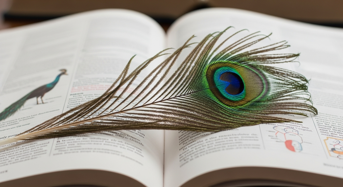 Conclusion : la nature n'a pas fini de nous surprendre