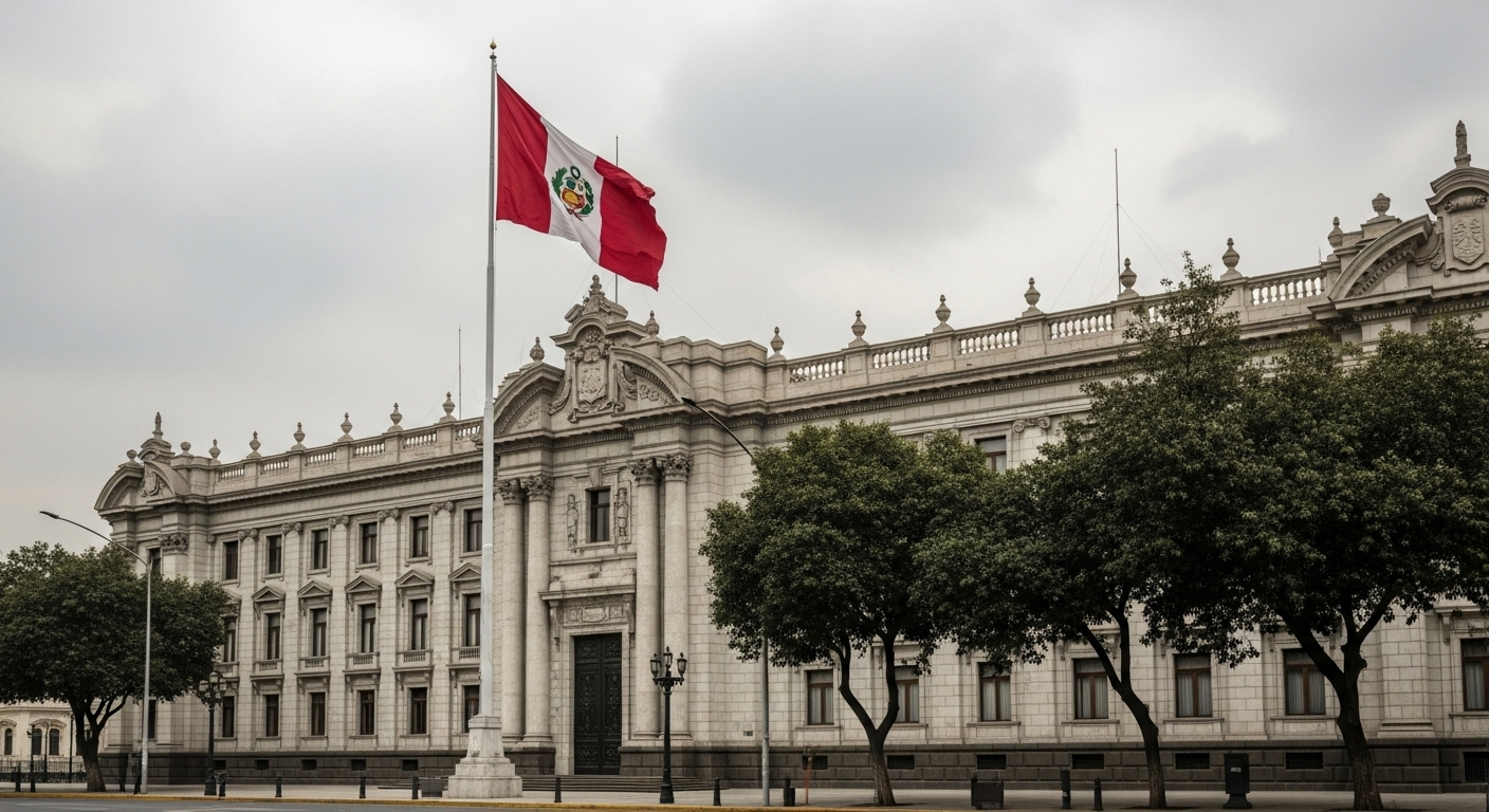 Que font les autorités ?