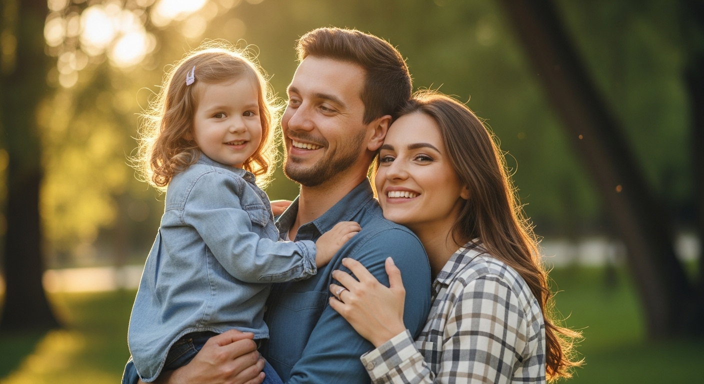 Le parcours extraordinaire de Ben Trotman